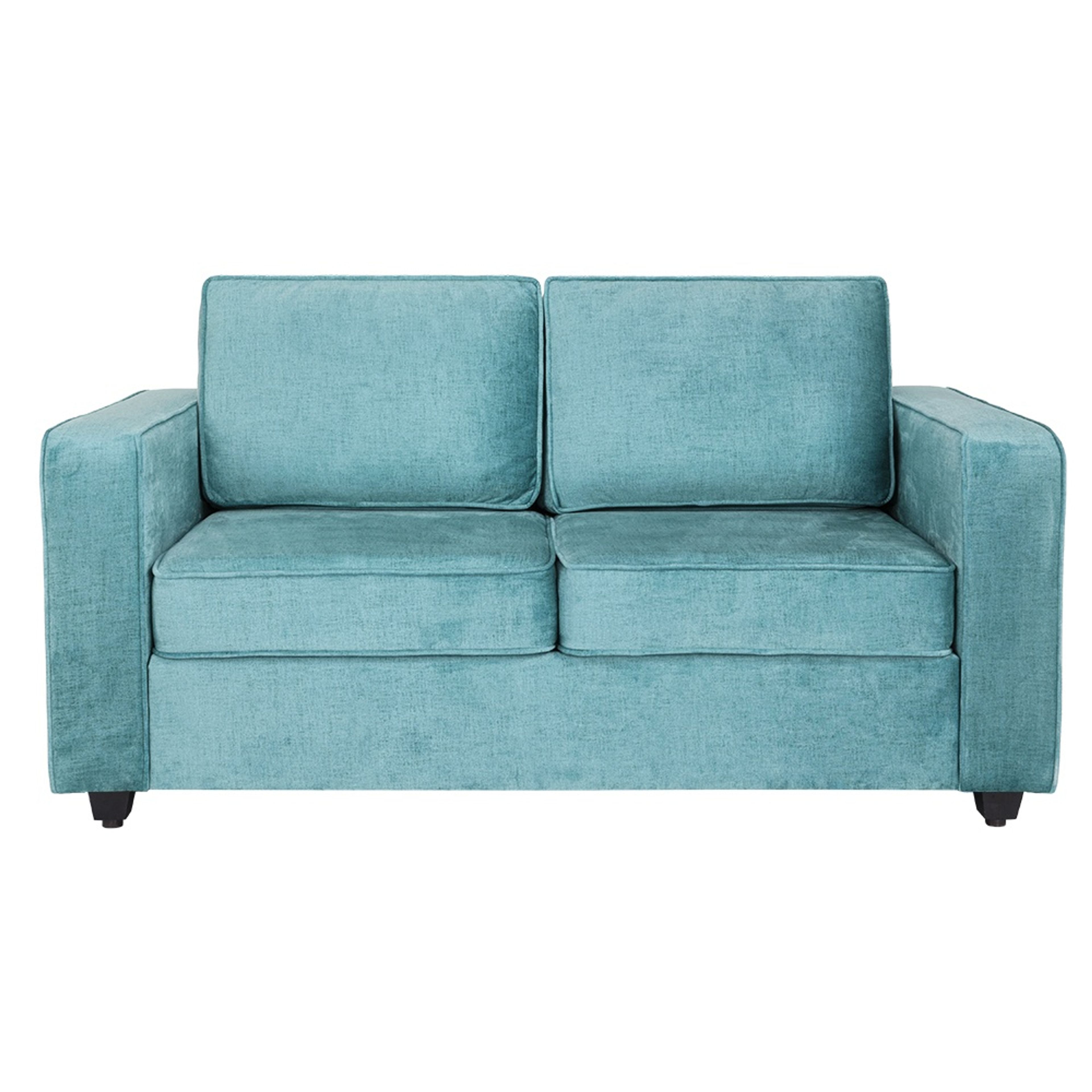 img/sofa-sets/napper plus/aqua blue/2/1.jpg